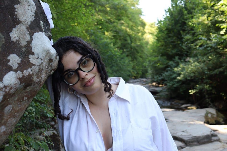 "PRIMAVERA A TEATRO” PRIMO APPUNTAMENTO CON  ANDREE DI FOGGIA IN CONCERTO 