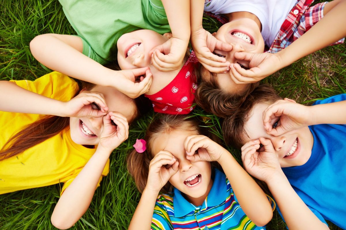 CAMPI SOLARI 2026, IL COMUNE  DI  LATERINA PERGINE VALDARNO SOSTIENE LE FAMIGLIE E LA COMUNITA’