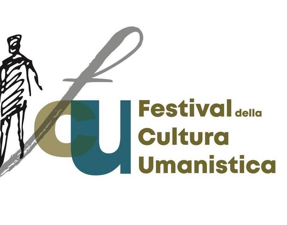 Festival della Cultura Umanistica 2026