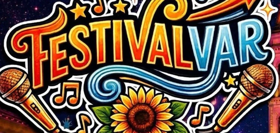 FestivalVar: Montevarchi fa rivivere le mitiche colonne sonore dell’estate