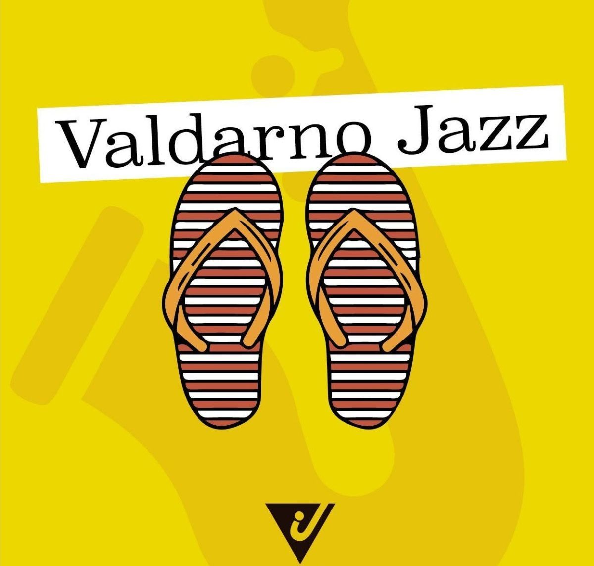 Valdarno Summer Jazz Festival  2026