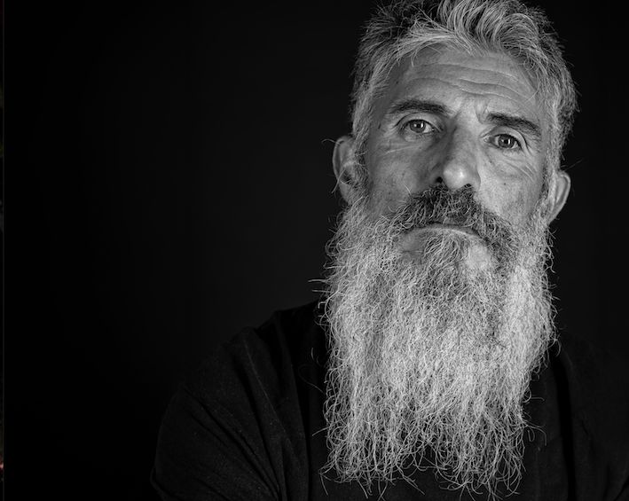 STEFANO DONATO LE SUE CANZONI DALLO SCALEO