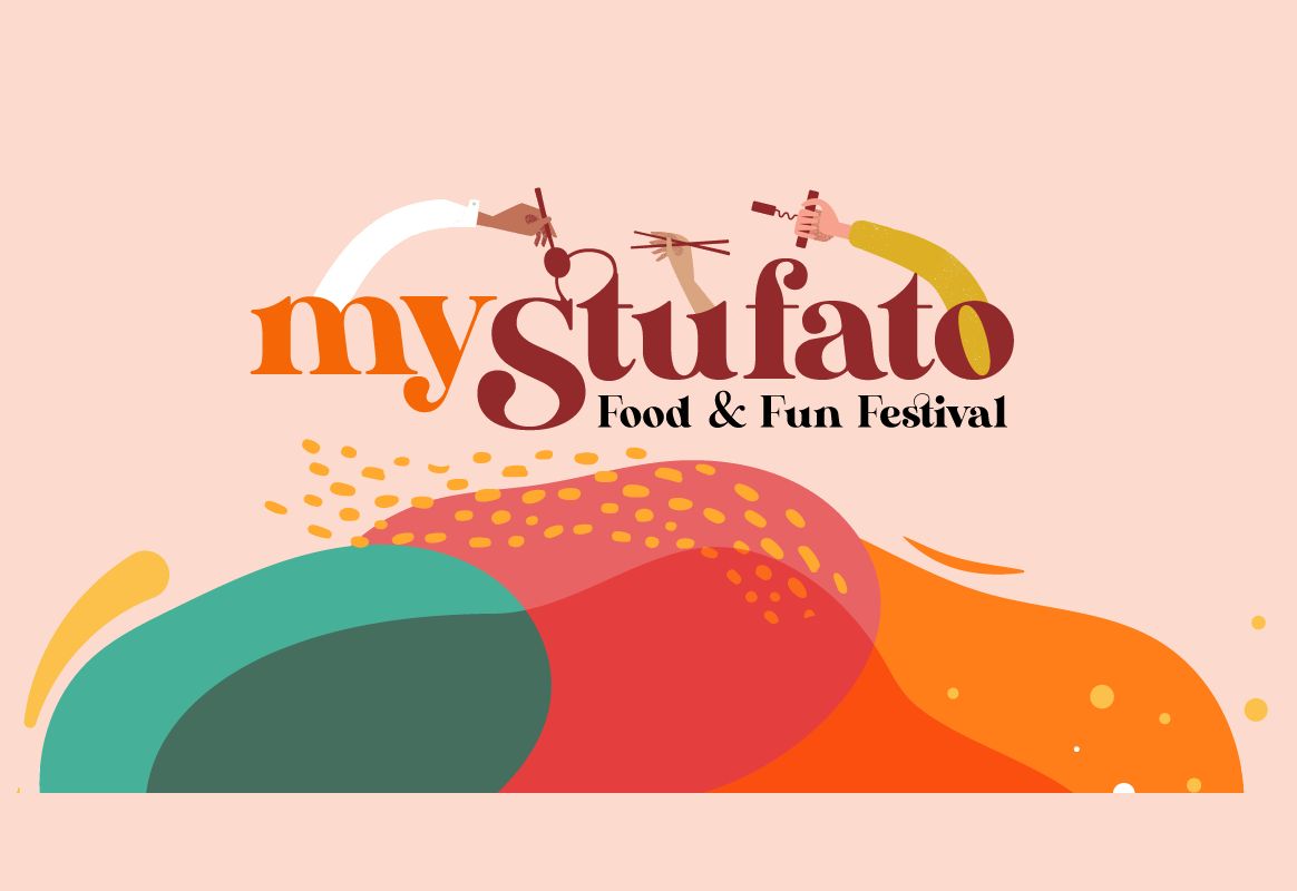 MyStufato 2026