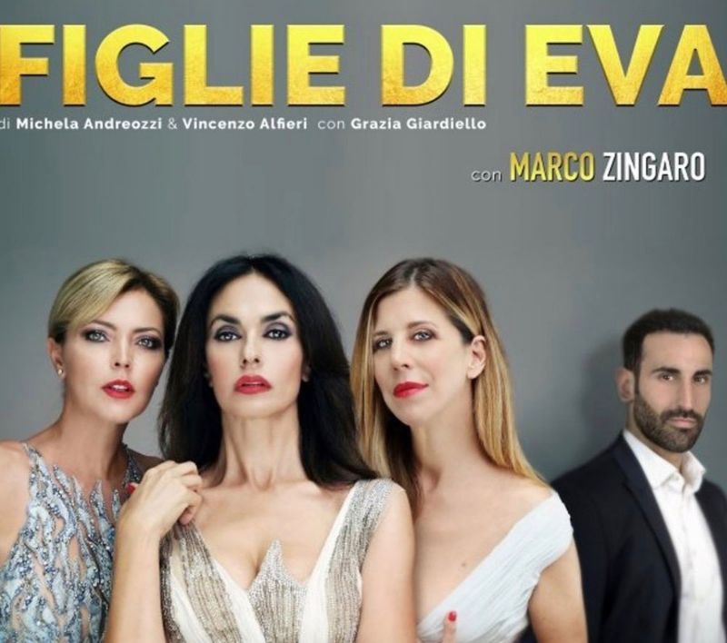 GLI EVENTI DELLA SETTIMANA IN VALDARNO Da Lunedì 4 a Domenica 10 Novembre 2019
