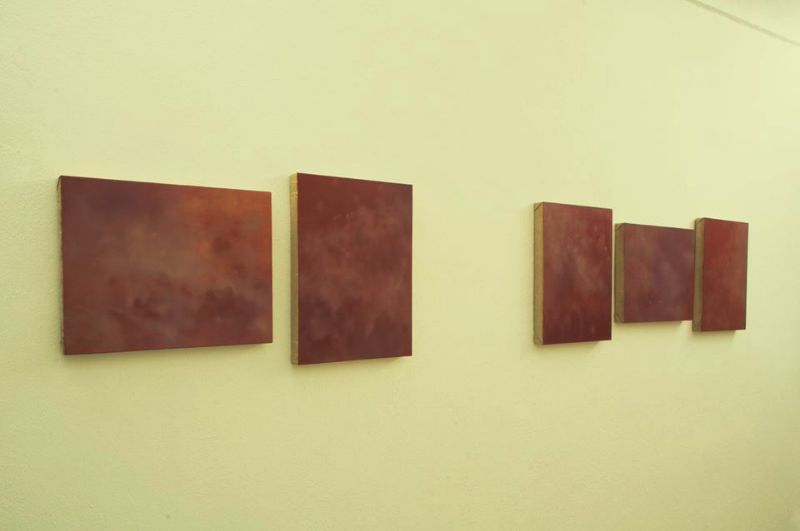 STUDIOVISIT 2019 - INCONTRI, VISIONI, CONVERSAZIONI SU ARTE E POLITICA