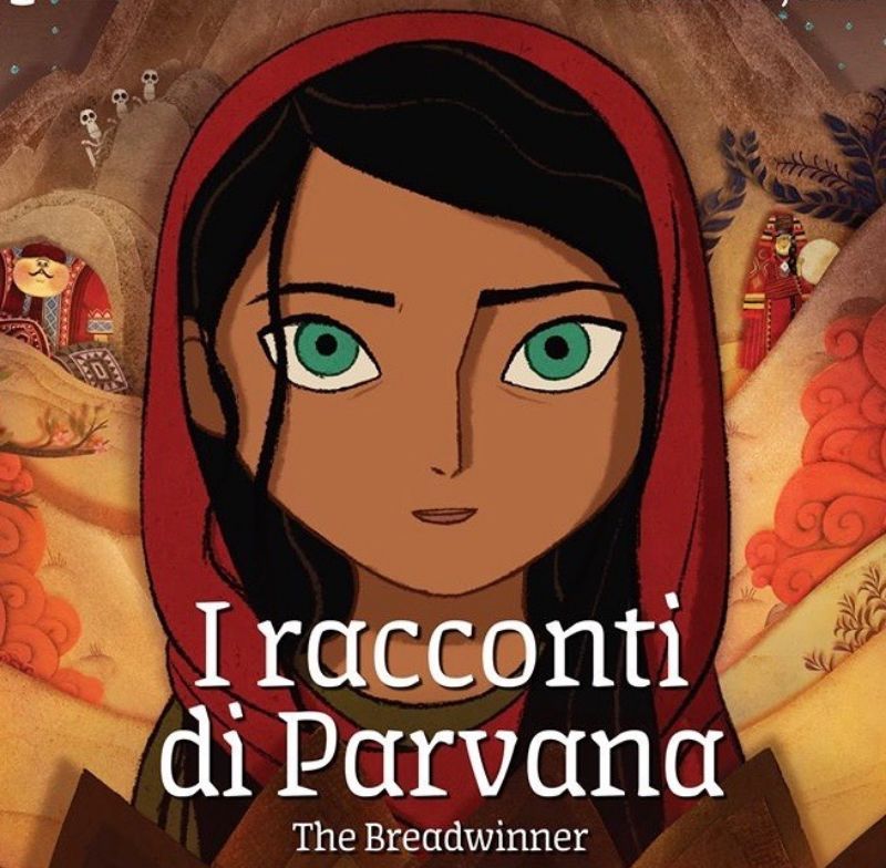 GLI EVENTI DELLA SETTIMANA IN VALDARNO Da Lunedì 16 a Domenica 22 Dicembre 2019
