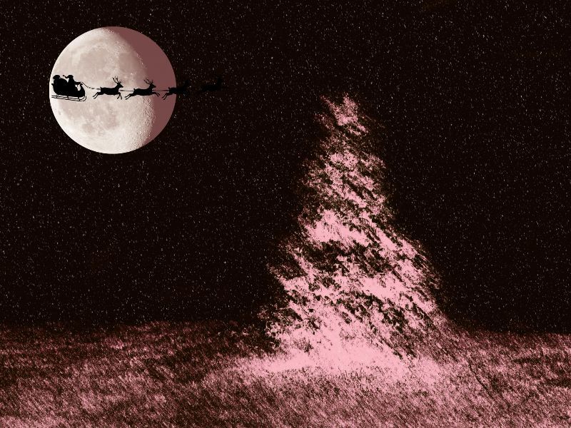 NATALE LORESE