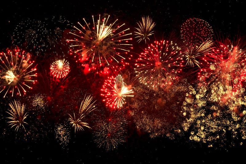 GLI EVENTI DELLA SETTIMANA IN VALDARNO Da Lunedì 30 Dicembre 2019 a Lunedì 6 Gennaio 2020