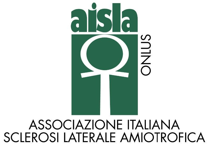 CS, Anche alla Piscina Comunale di Reggello ci sarà "Una vasca per AISLA Firenze"