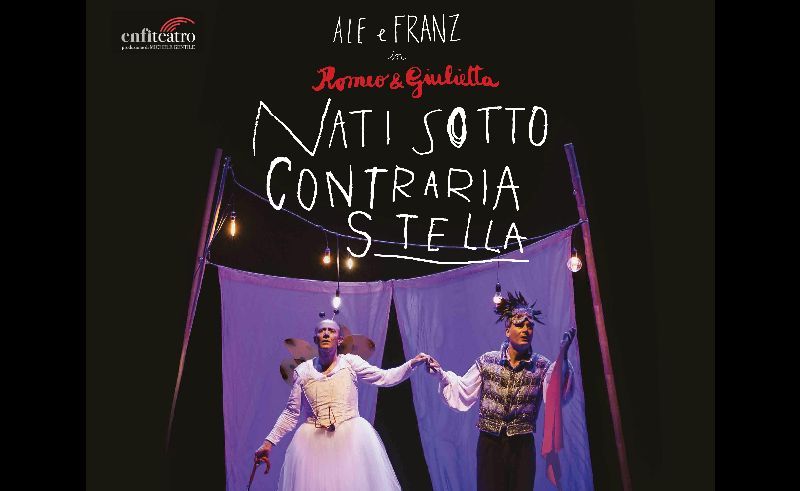 Eventi della settimana fino al 8 Marzo 2020 in Valdarno