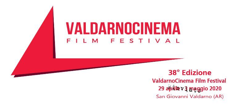 ValdarnoCinema 2020 posticipato