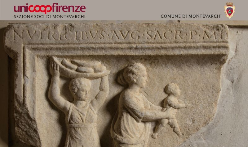 Ciclo di conferenze sull'Antica Roma