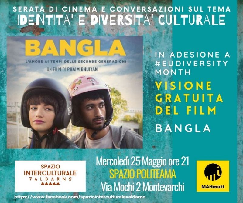 BANGLA