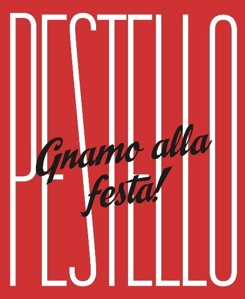 Pestello in Festa 2022
