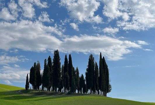 RACCONTI E CANZONI DELL’ARIA E DELL’ACQUA