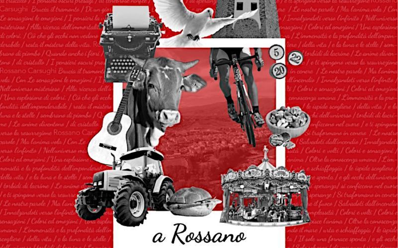 408° PERDONO DI TERRANUOVA BRACCIOLINI