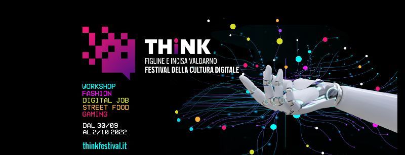 THiNK 2022