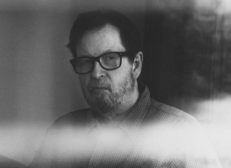 Premio Marco Melani al regista Lars von Trier 