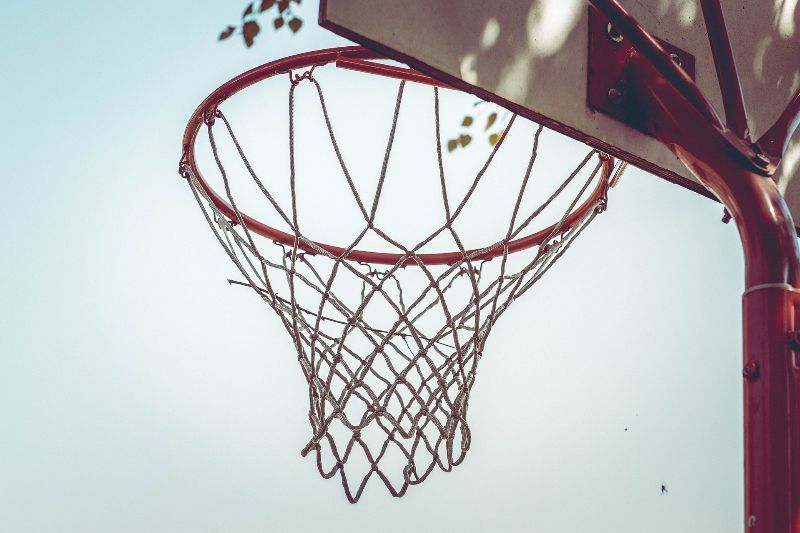 6° Torneo Internazionale Masaccio minibasket 