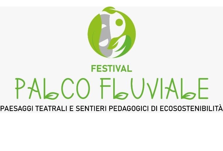 Festival Parco Fluviale  2023