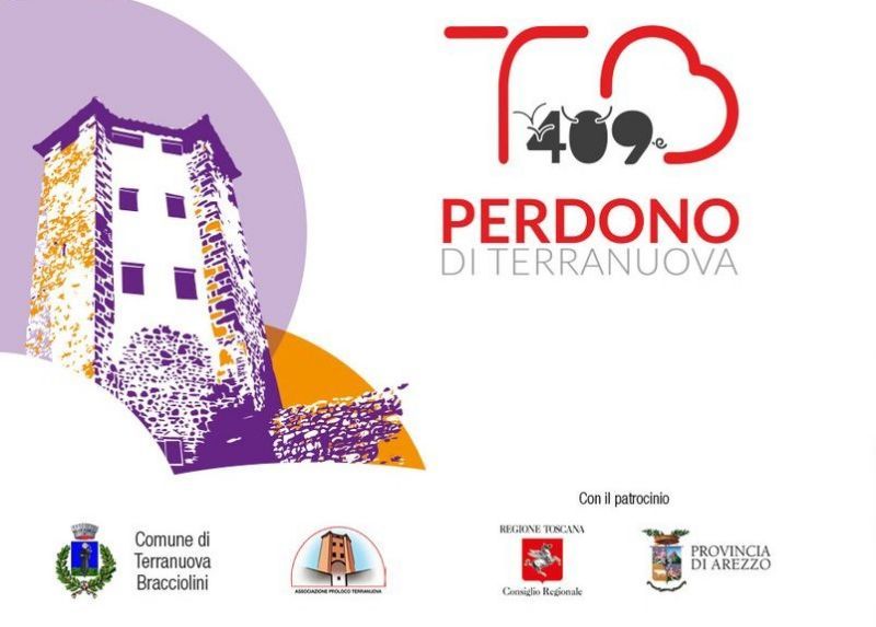 Perdono di Terranuova Fiera degli Uccelli 2023