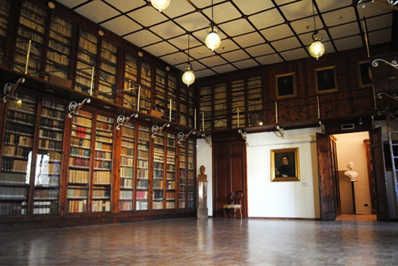 CONTADINI E PROPRIETARI NELLE GRANDI AZIENDE FONDIARIE TOSCANE