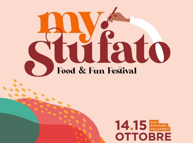 MyStufato 2023