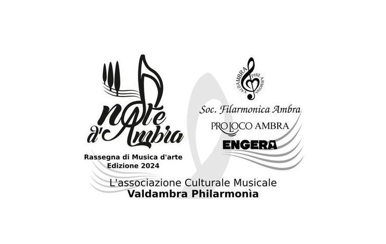 Note d'Ambra 2024