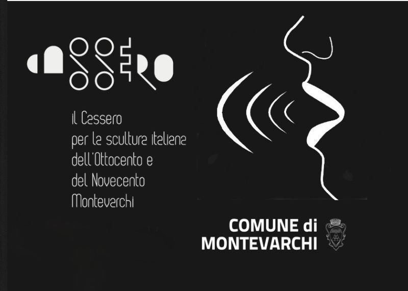 Voci al Museo