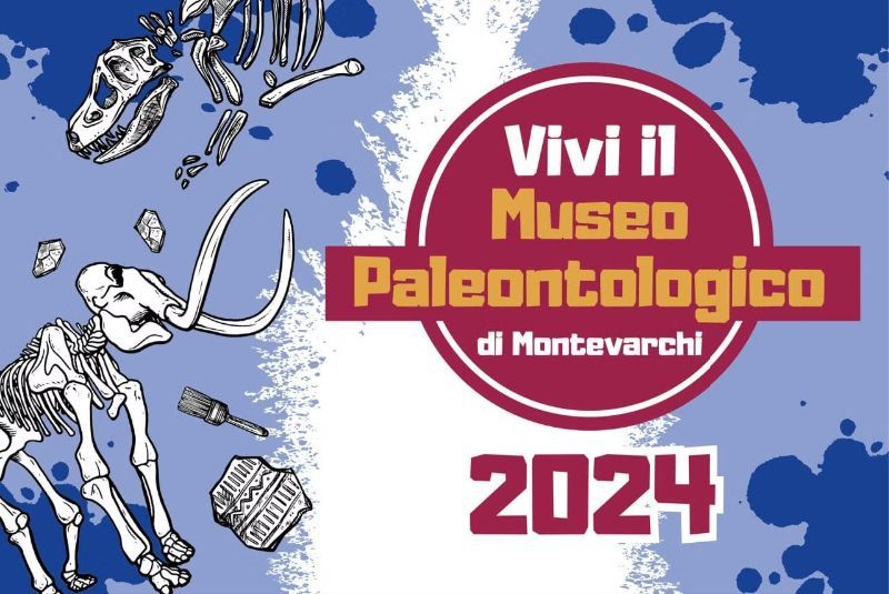 Carnevale al Museo 