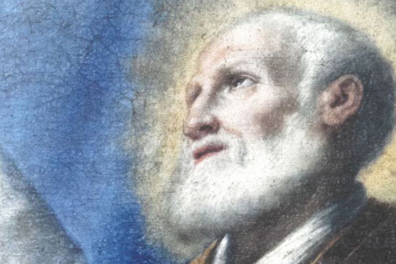 ARTE E RESTAURO A CASTELFRANCO PIANDISCÒ