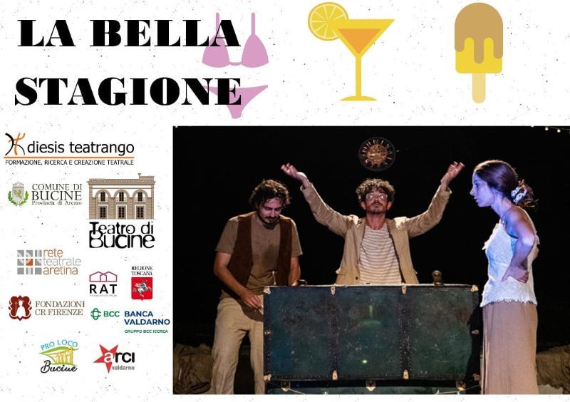 TUTTO SHAKESPEARE MINUTO PER MINUTO