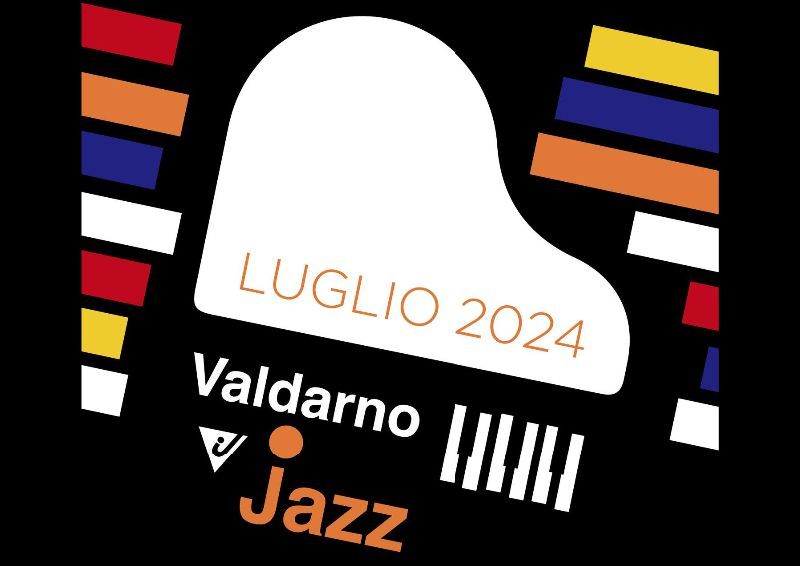 VALDARNO SUMMER JAZZ 2024 
