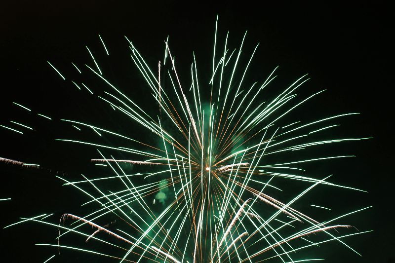 FESTA DEL PERDONO DI CAVRIGLIA 2023