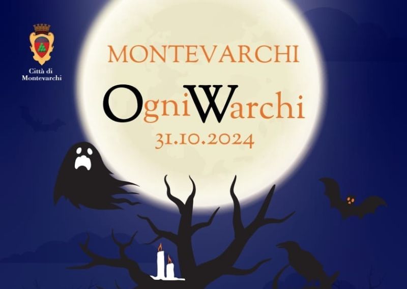 OGNIWARCHI 2024