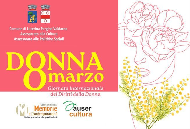 Le donne raccontano e si raccontano