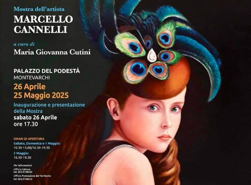 Il realismo ideale nell'estetica del bello di Marcello Cannelli