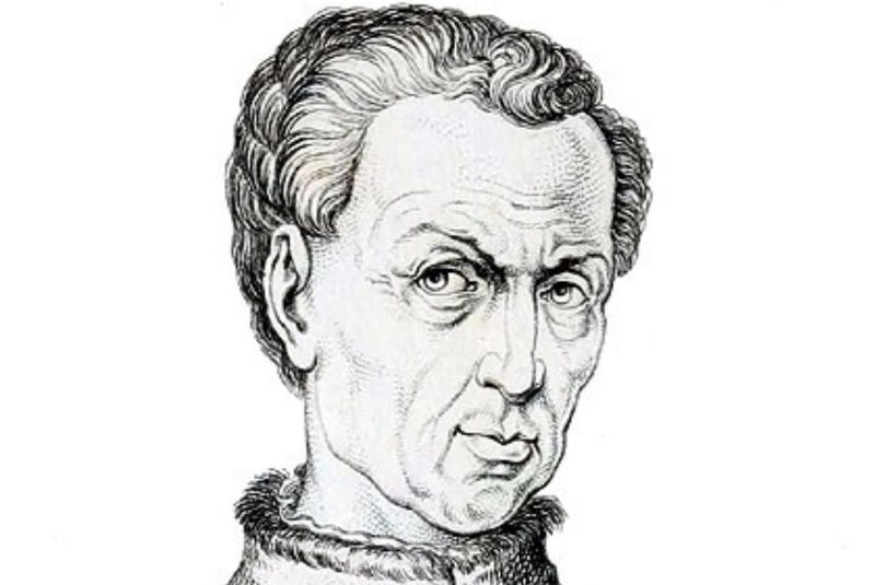 LA STORIA DI FIRENZE FRA BRUNI E MACHIAVELLI. LE HISTORIAE FLORENTINI POPULI DI POGGIO BRACCIOLINI