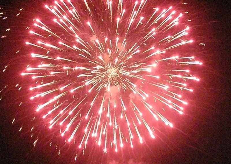 Festa del Perdono 2025 Rignano
