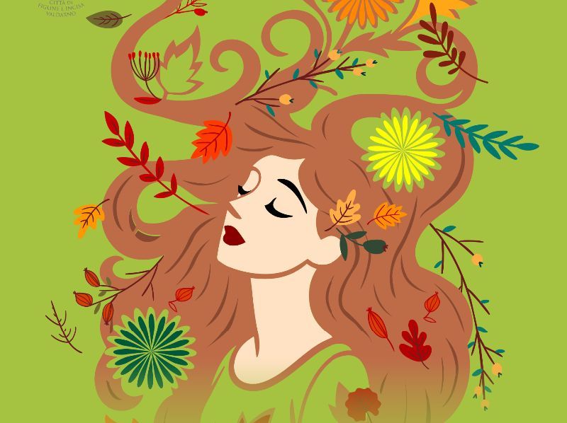 Aspettando Autumnia 2025