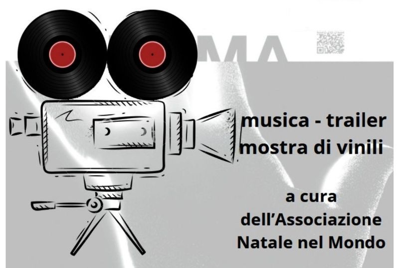 Quando la musica veste i film