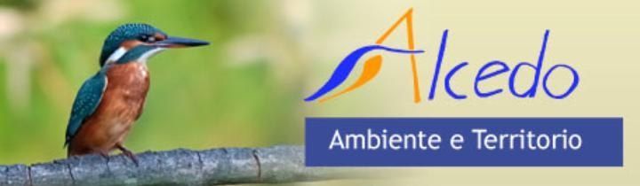 LE ESCURSIONI DI METÀ NOVEMBRE CON ALCEDO AMBIENTE