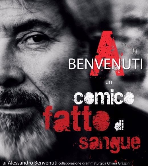 Gli eventi della settimana Dal 26 Febbraio al 4 Marzo