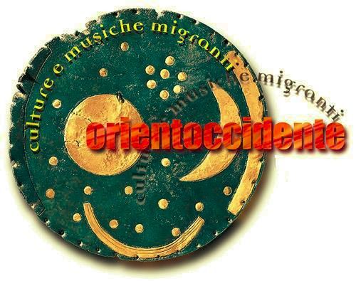 “GLI EVENTI DELLA SETTIMANA IN VALDARNO”