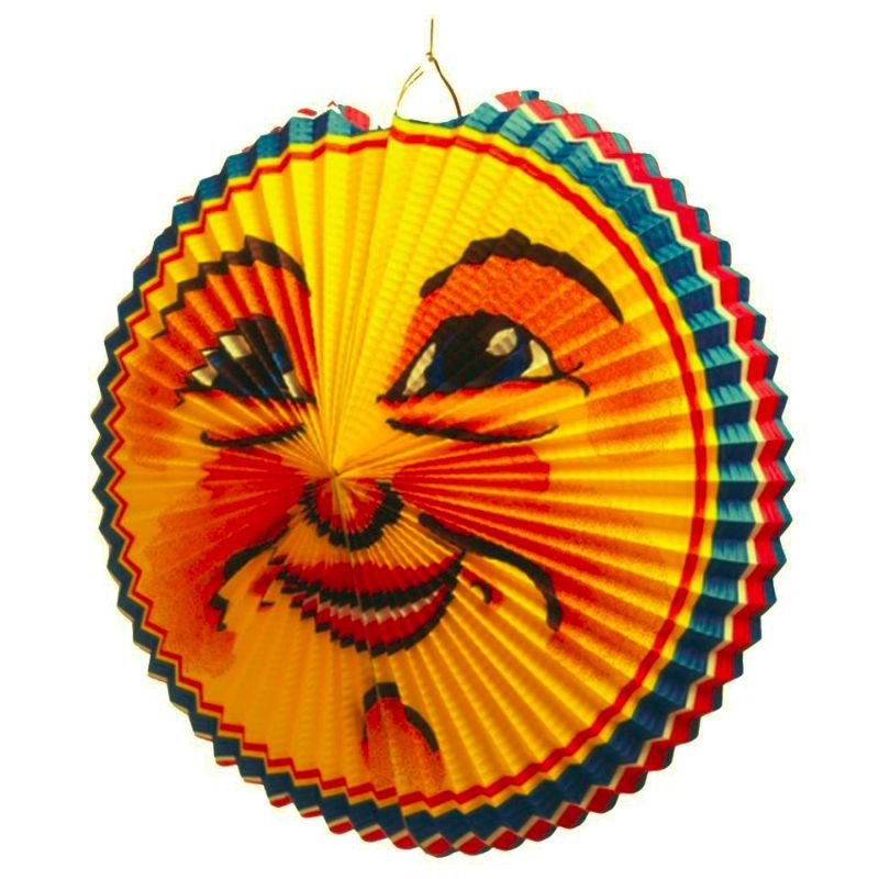 FESTA DELLA RIFICOLONA & MARZOCCHINA 2018