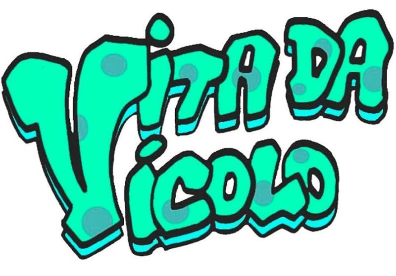 VITA DA VICOLO – CONTEST FREE STYLE