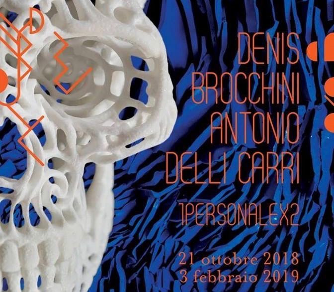 GLI EVENTI DELLA SETTIMANA IN VALDARNO Da Lunedì 29 Ottobre a Domenica 4 Novembre 2018