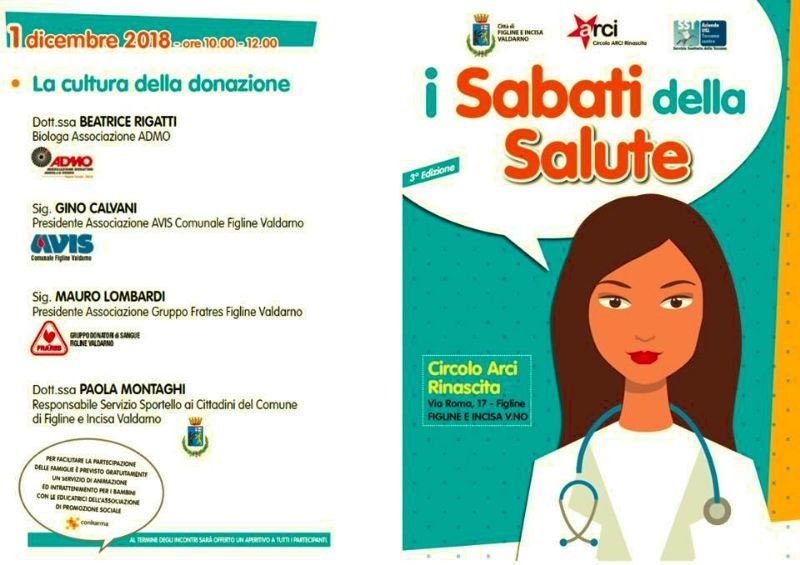 IL LUNGO WEEK-END DI FIGLINE E INCISA VALDARNO