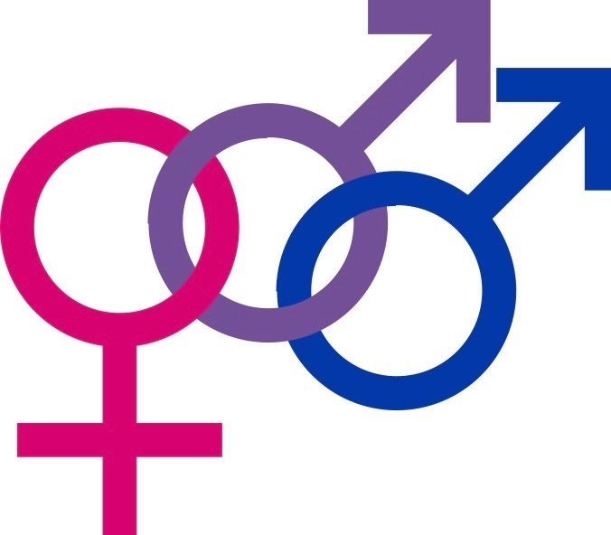 ORIENTAMENTO SESSUALE E DI GENERE: TRA PREGIUDIZI, DISCRIMINAZIONI E DIRITTI