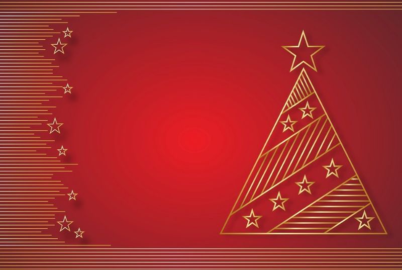 È NATALE A MONTEVARCHI! 2018